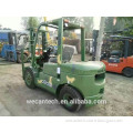China 3ton diesel forklift truck popular model,CPCD30FR ,cheaper price and good quality